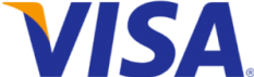 Платежная система ViSA