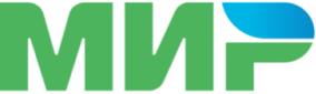 Платежная система МИР