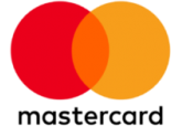 Платежная система mastercard