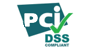 pci