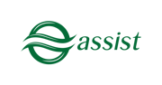 Электронные платежи Assist