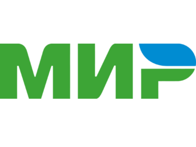 Mir2