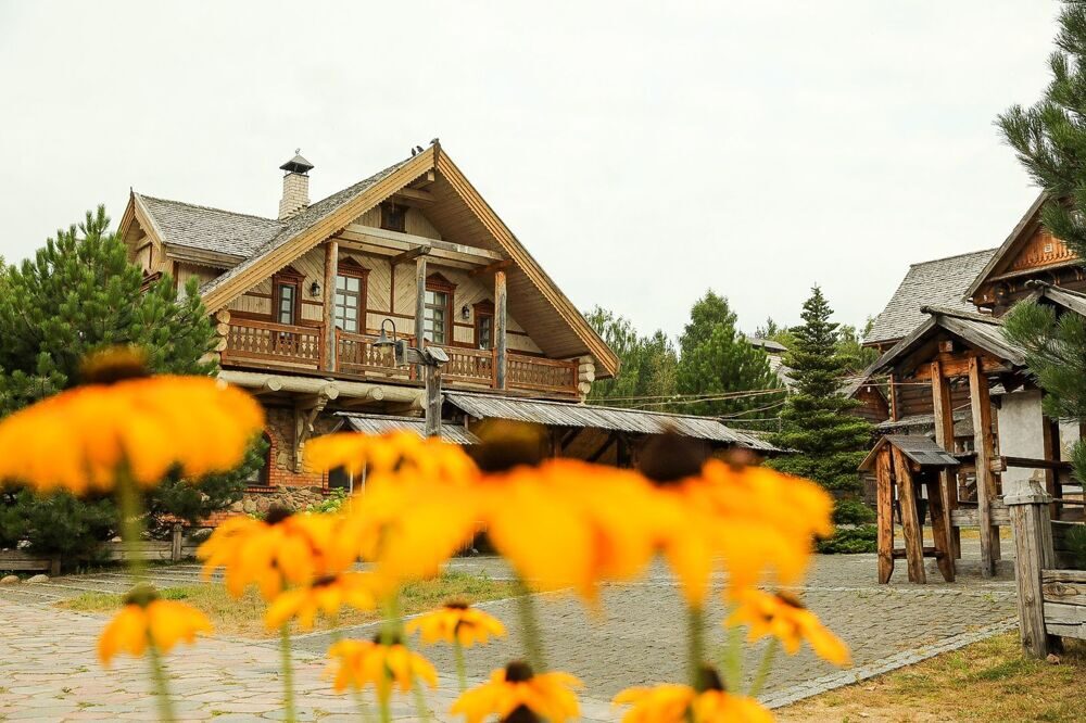 IMG-20220906-WA0002
