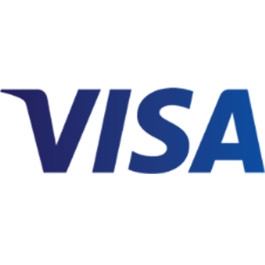 логоимп visa