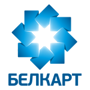 логотип Белкарт
