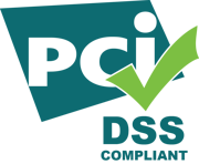 стандарт безопасности данных PCI DSS
